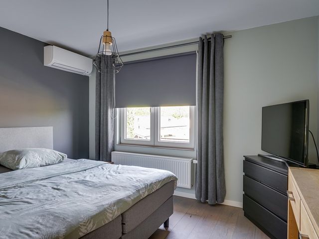Abramsdreef 28, Veldhoven