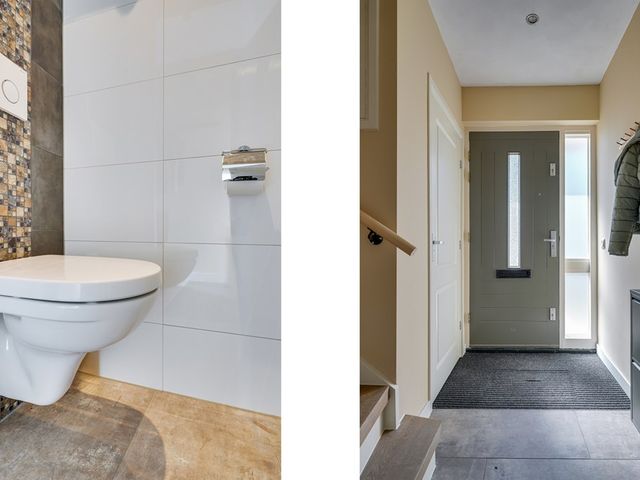Abramsdreef 28, Veldhoven