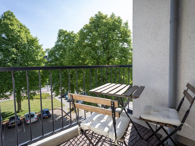 Pisanostraat 28, Eindhoven