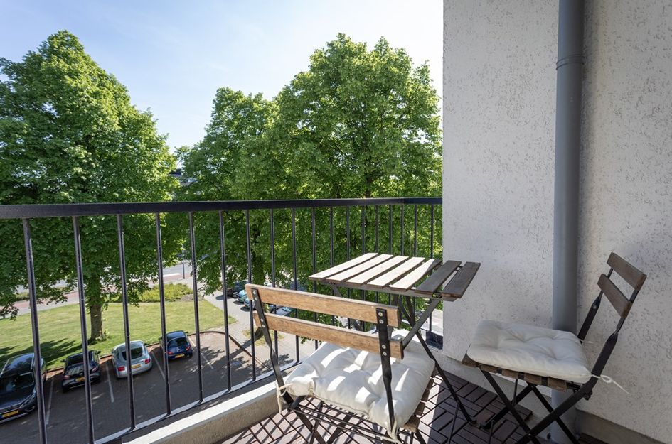 Pisanostraat 28