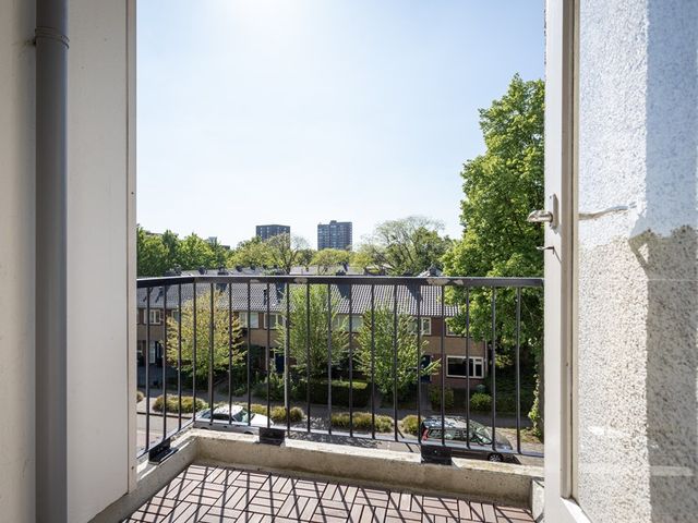 Pisanostraat 28, Eindhoven