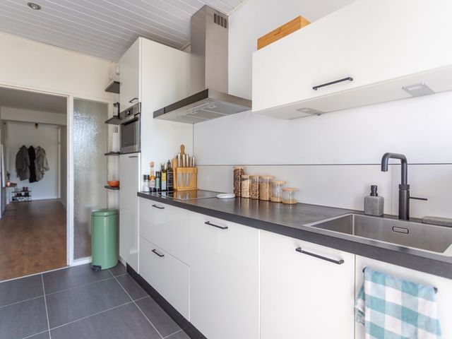 Pisanostraat 28, Eindhoven