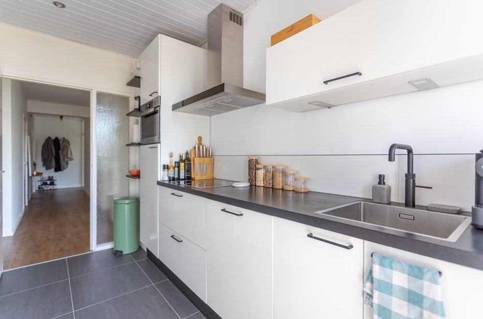 Pisanostraat 28