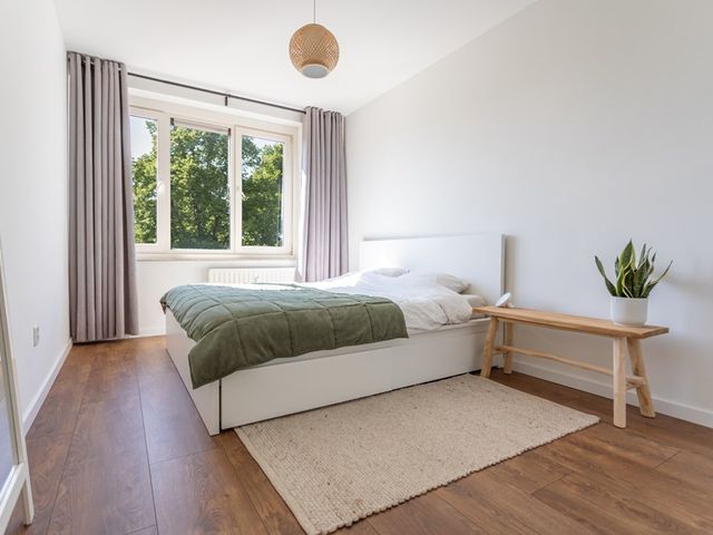 Pisanostraat 28, Eindhoven