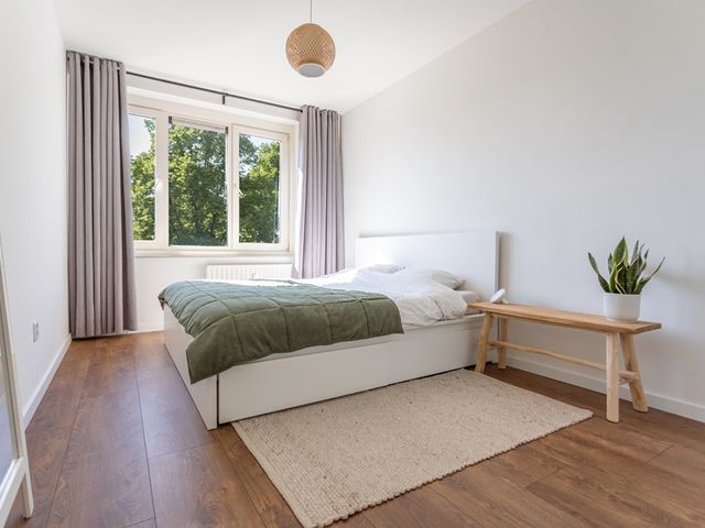 Pisanostraat 28, Eindhoven