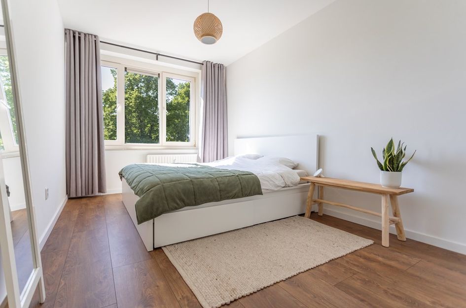 Pisanostraat 28