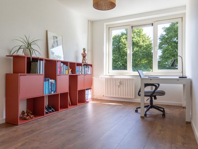 Pisanostraat 28, Eindhoven