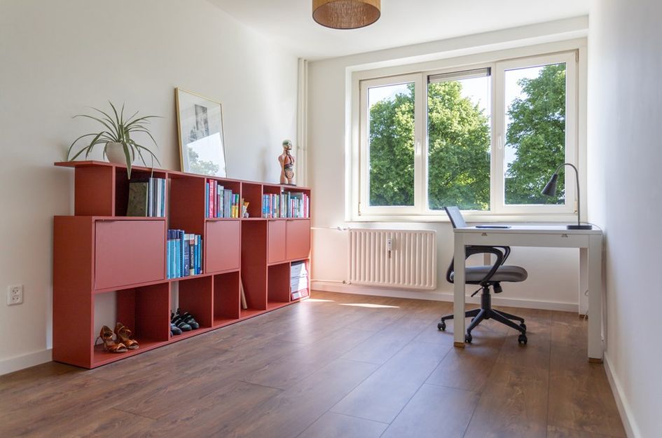 Pisanostraat 28