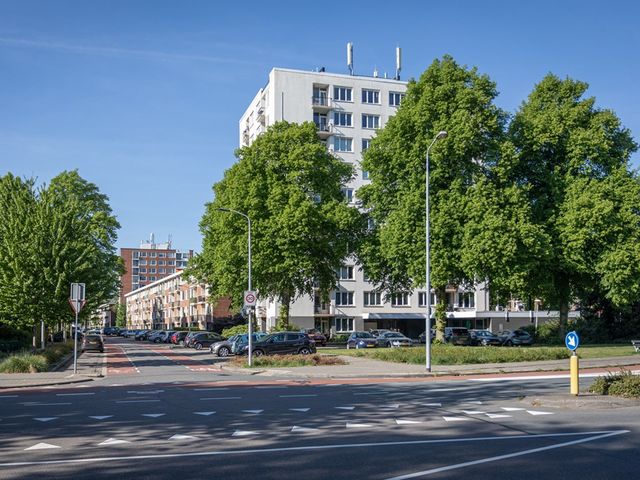 Pisanostraat 28, Eindhoven