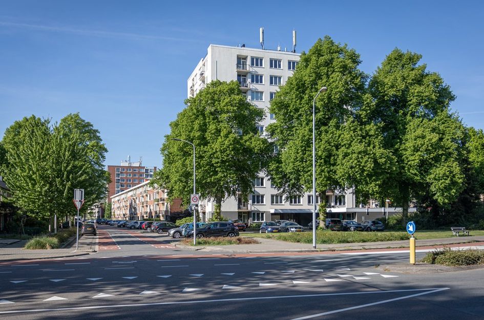Pisanostraat 28