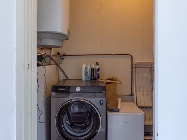 Pisanostraat 28, Eindhoven