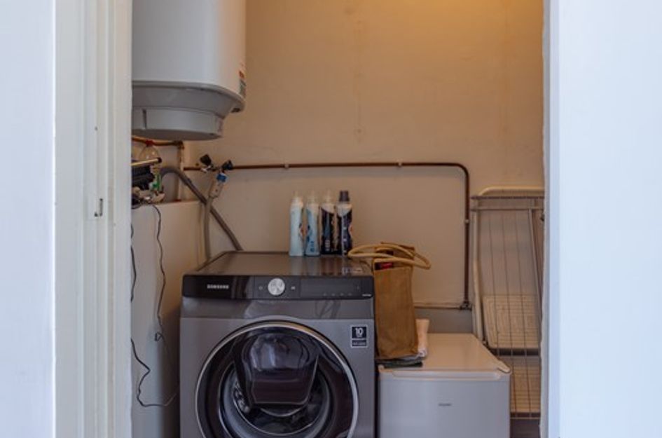 Pisanostraat 28