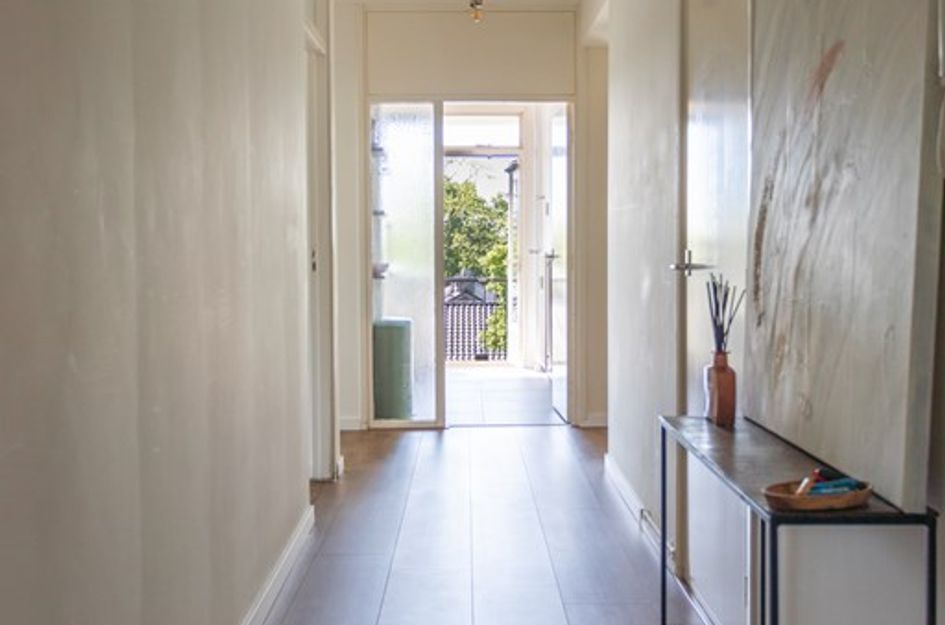 Pisanostraat 28