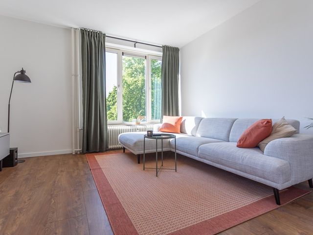 Pisanostraat 28, Eindhoven