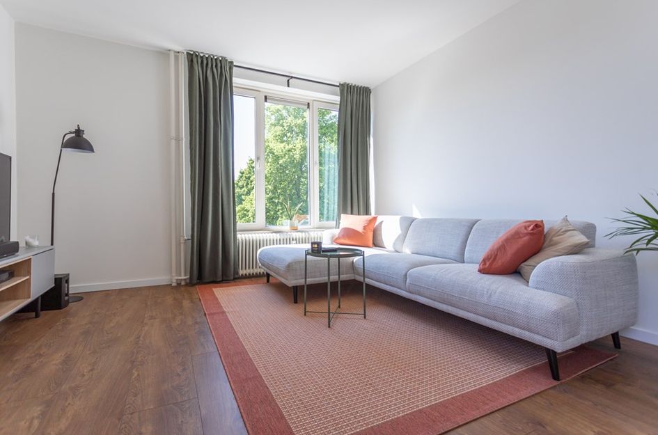 Pisanostraat 28