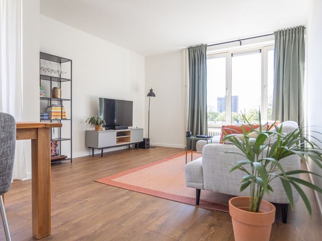 Pisanostraat 28, Eindhoven