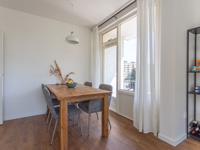 Pisanostraat 28, Eindhoven
