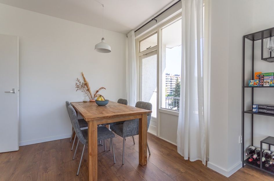Pisanostraat 28