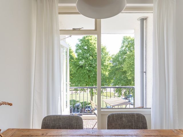 Pisanostraat 28, Eindhoven