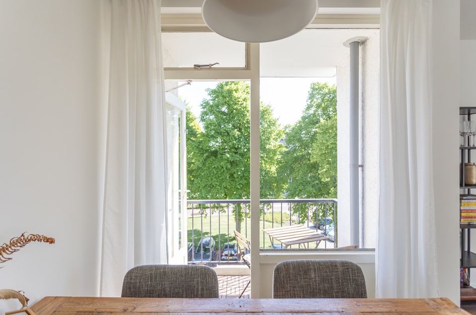 Pisanostraat 28