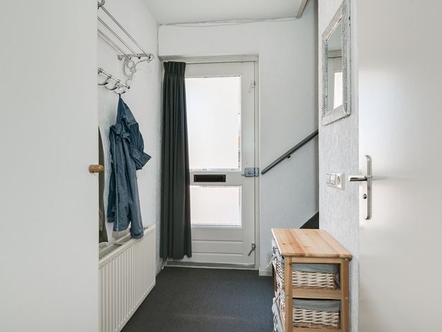 Boomgaard 7, Zelhem
