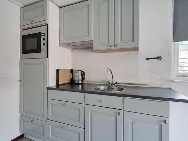 Boomgaard 7, Zelhem