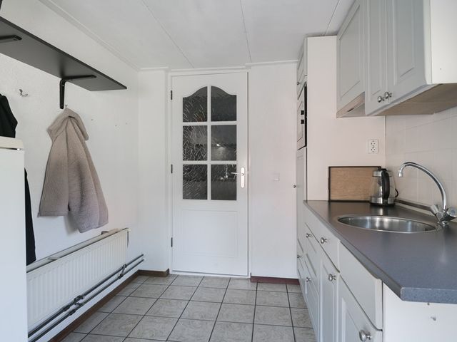 Boomgaard 7, Zelhem