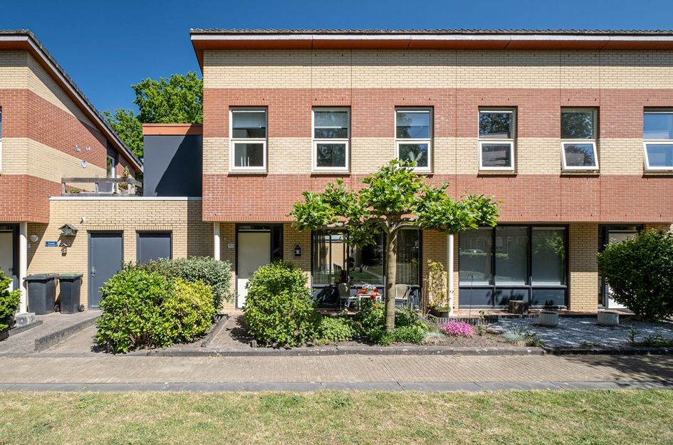 Diezestraat 93