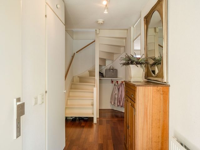 Diezestraat 93, Enschede