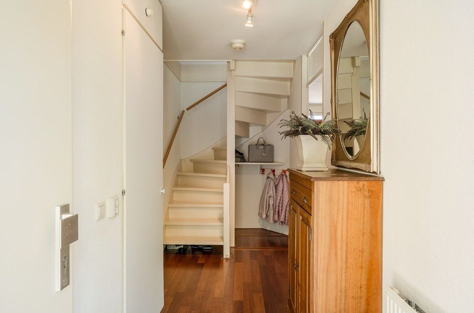 Diezestraat 93