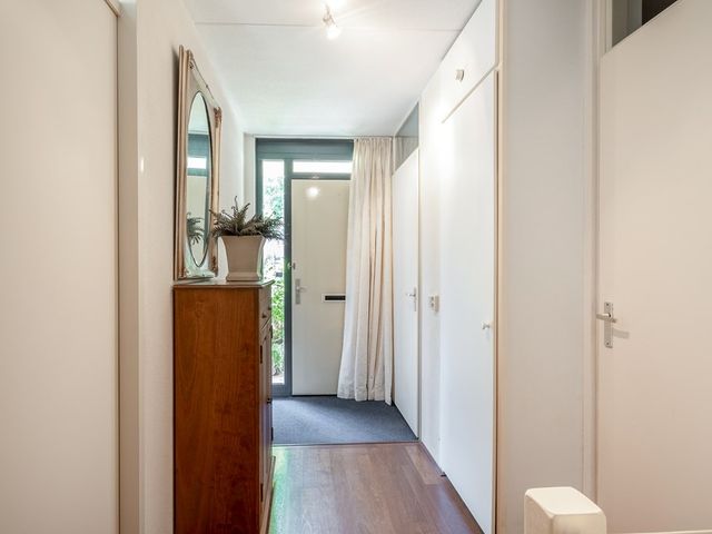 Diezestraat 93, Enschede