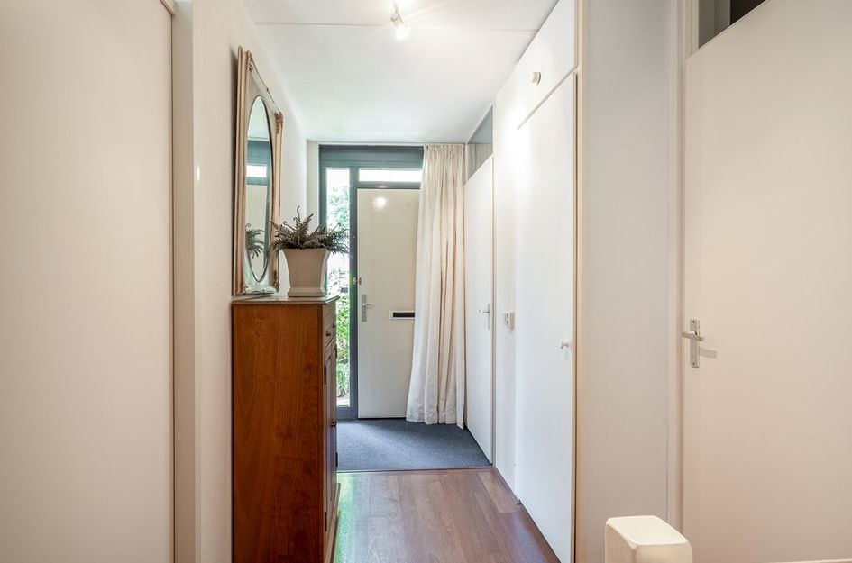 Diezestraat 93