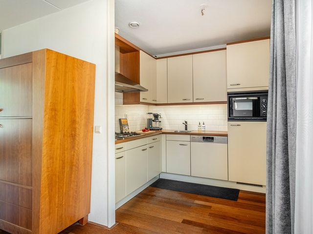 Diezestraat 93, Enschede