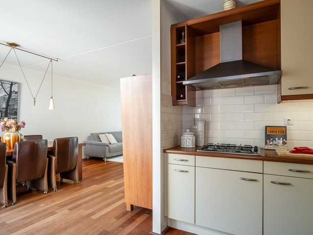 Diezestraat 93, Enschede