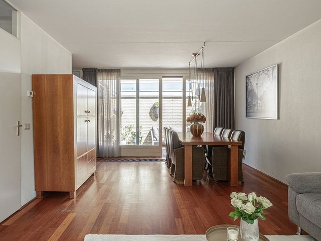 Diezestraat 93, Enschede