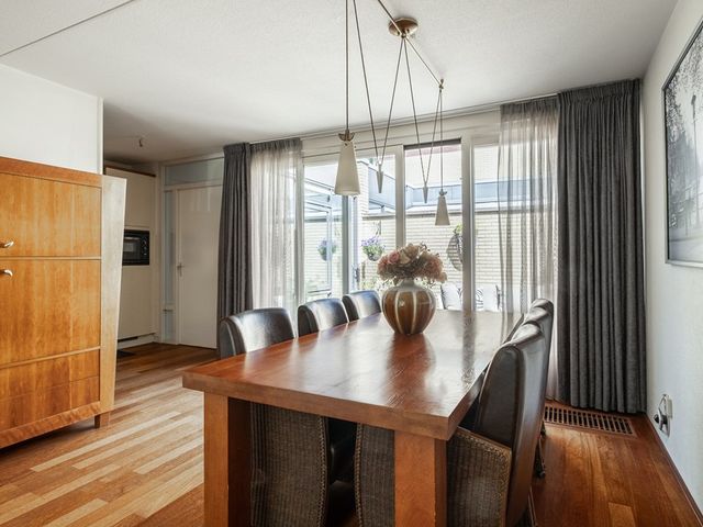 Diezestraat 93, Enschede