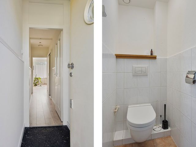 Molenvliet 79, Rotterdam