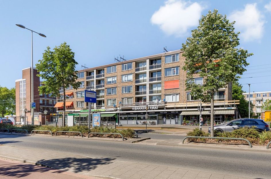 Molenvliet 79