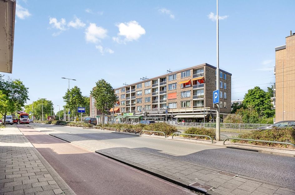 Molenvliet 79