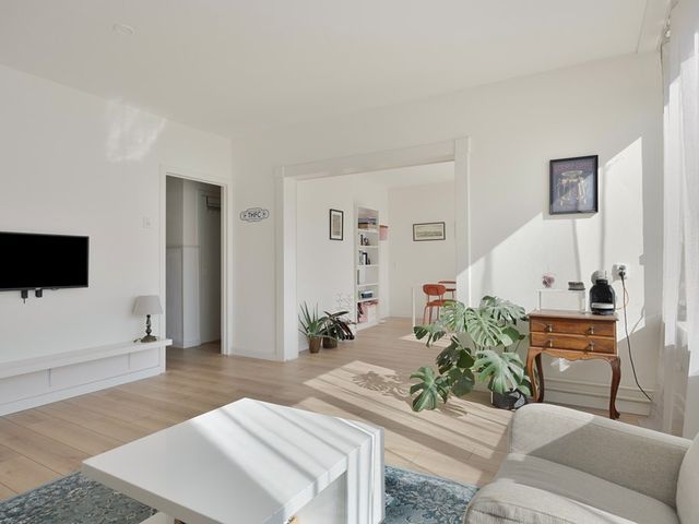 Molenvliet 79, Rotterdam