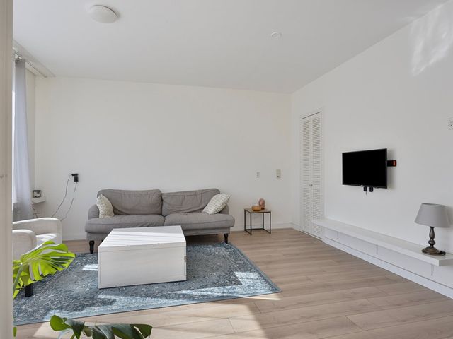 Molenvliet 79, Rotterdam