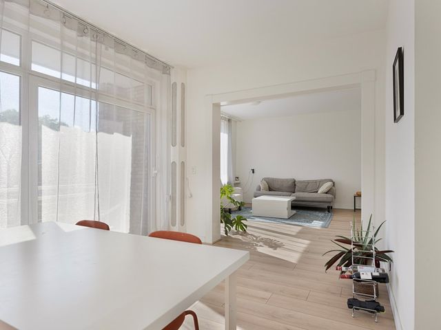 Molenvliet 79, Rotterdam