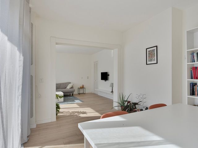 Molenvliet 79, Rotterdam