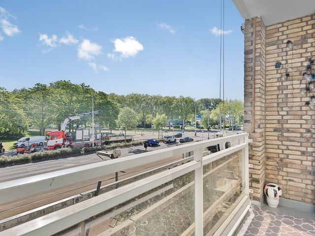 Molenvliet 79, Rotterdam