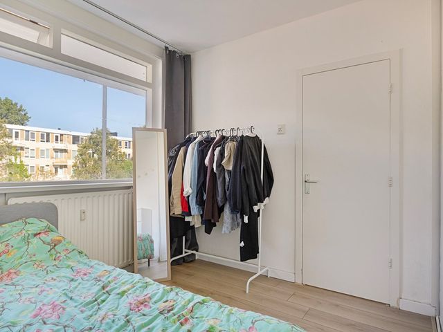 Molenvliet 79, Rotterdam