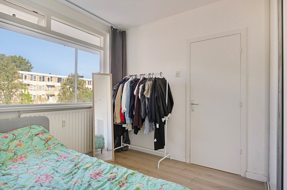 Molenvliet 79
