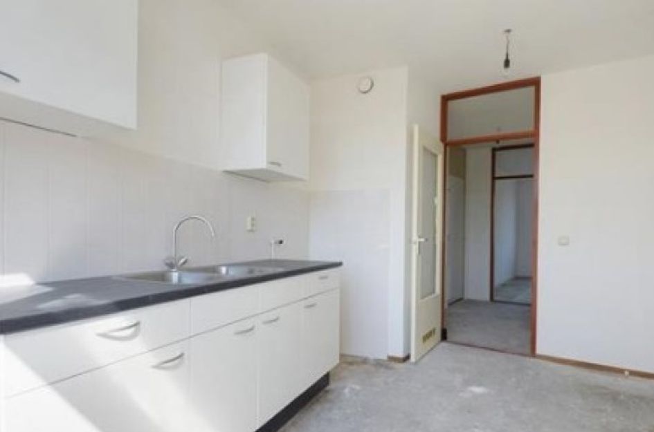 Formosastraat 