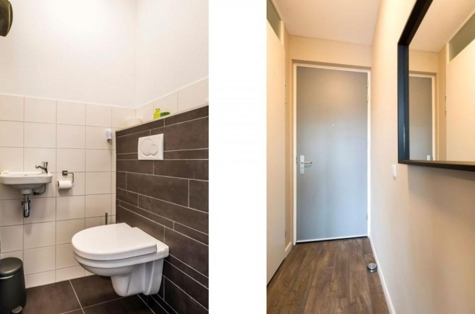 Aaf Bouberstraat 