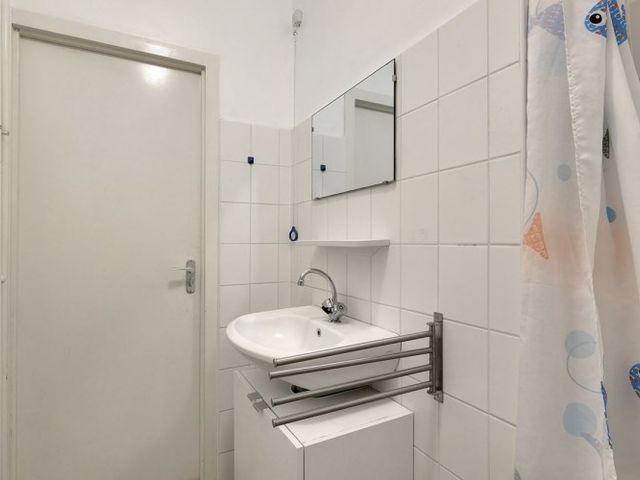 Matenalaan , Arnhem