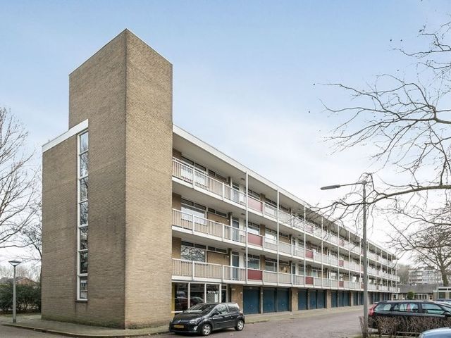 Valkhofplein , Arnhem